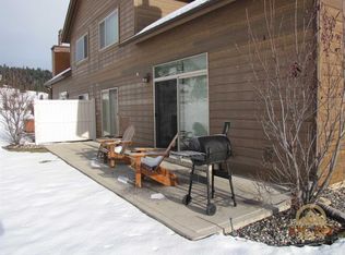 82 Candlelight Meadow Dr, Big Sky, MT 59716