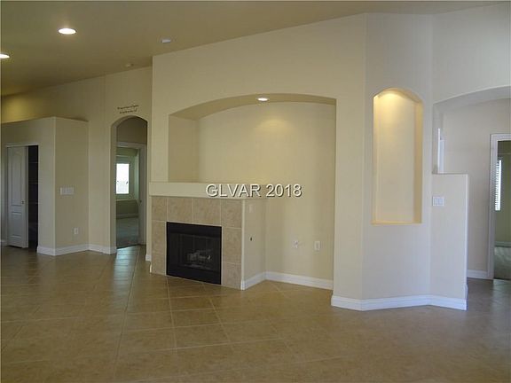 5th image of 4432 Valley Quail Way #0
