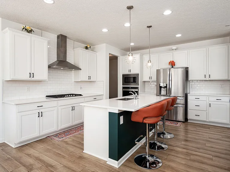 8513 Chickasaw Way #1 — Photo 21
