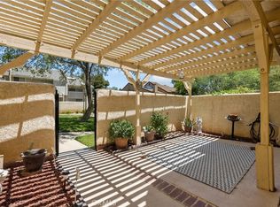 1836 E Avenue J2 APT 5, Lancaster, CA