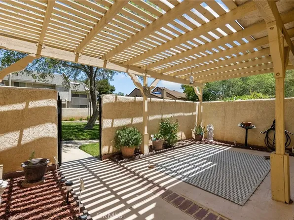 1836 E Avenue J2 APT 5, Lancaster, CA 93535