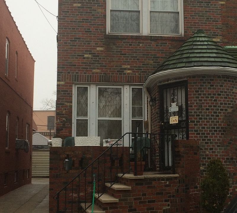 1st image of 2029 E 35th St