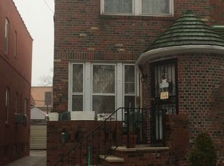 2029 E 35th St, Brooklyn, NY 11234