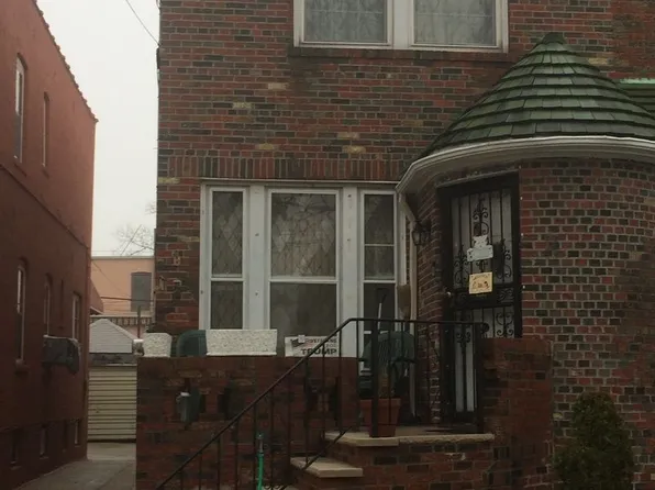 2029 E 35th St, Brooklyn, NY 11234