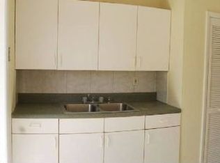 1726 NW 9th Ave, Fort Lauderdale, FL 33311