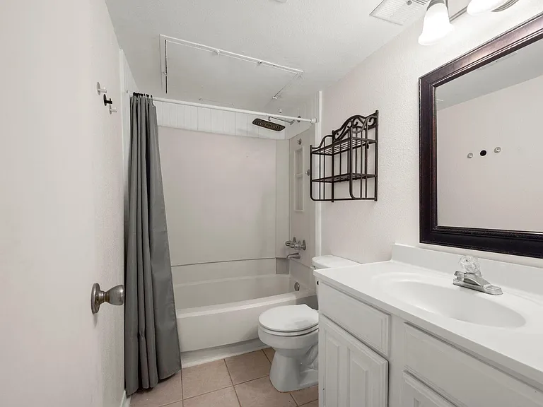 3500 Tangle Brush Dr #102 — Photo 12