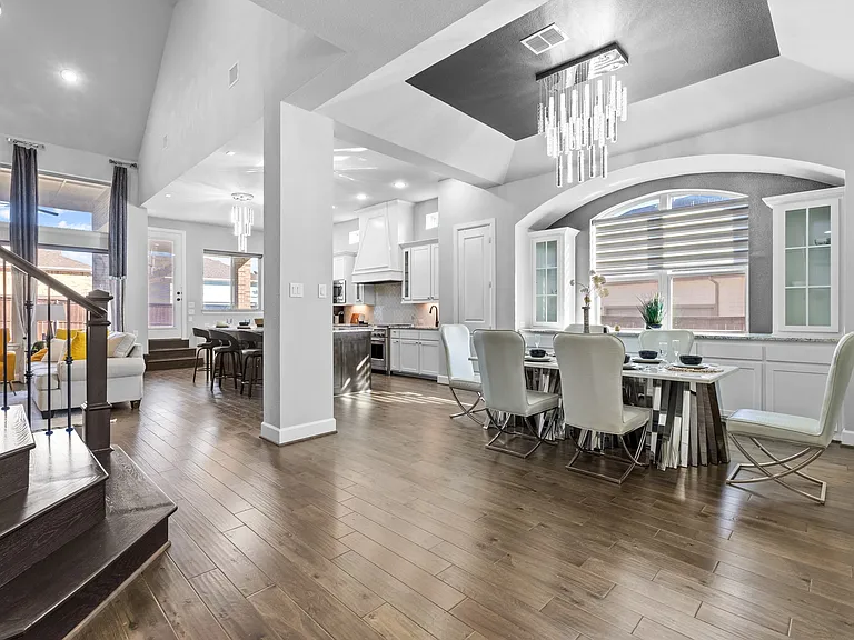 2812 Orchid St — Photo 17