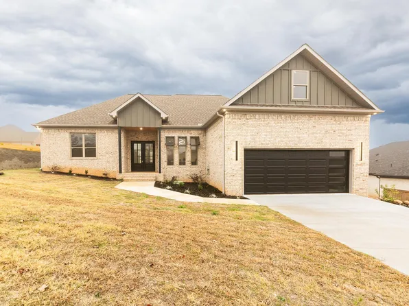 1570 Marquee Cir, Cabot, AR 72023