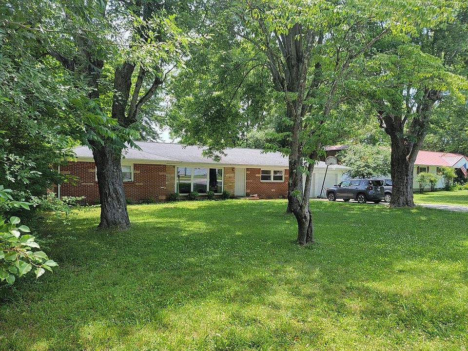 1915 N Maple Ave, Cookeville, TN 38501 MLS 211173 Zillow