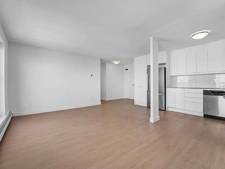 145 York St — Photo 20