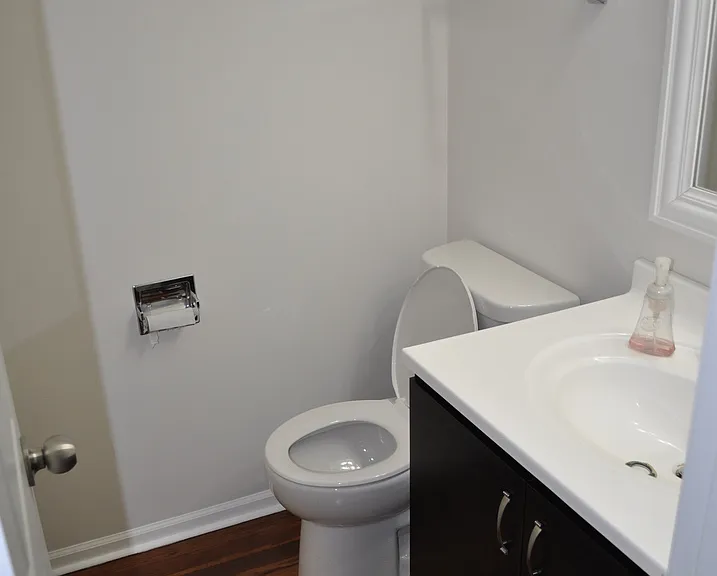 15 Whispering Dr — Photo 23