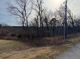 7 S Hills Loop #22, Eureka Springs, AR 72631