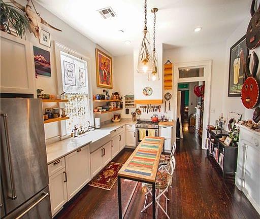 4th image of 2259-2261 N Derbigny St