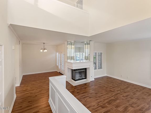 4th image of 5606 Glenhaven Cir
