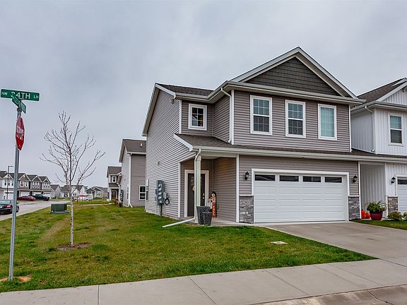 2nd image of 2803 NW 34th Ln