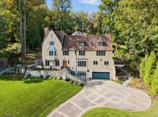 310 Highland Ave, Montclair, NJ 07043