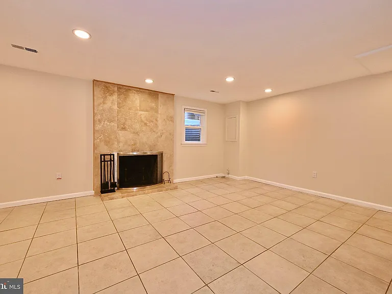 10231 Arizona Cir #51 — Photo 27