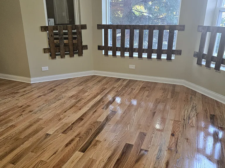 207 N Parkside Ave #1 — Photo 7