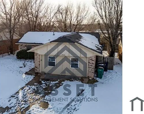 5 bed, 1566 sqft, $1,595 — Photo 3