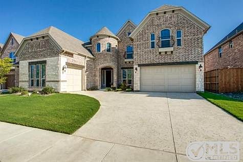 1st image of 14070 Peoria Ln