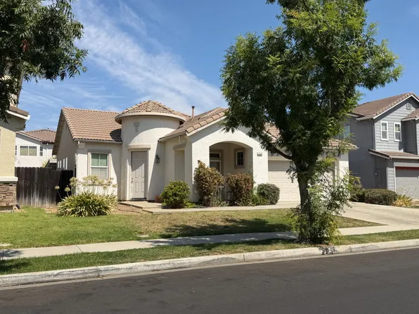 1347 Cliff Swallow Dr, Patterson, CA 95363