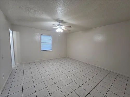 3714 Avenue S #7 Photo 1