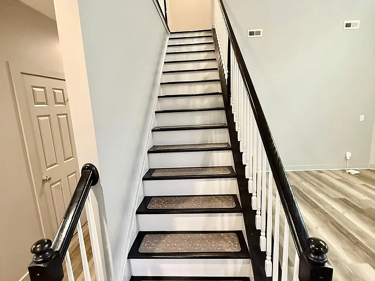 13141 Wilburn Park Ln — Photo 16