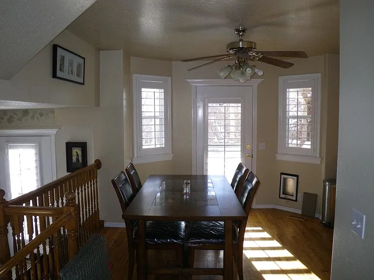 1015 E 2650 N — Photo 23