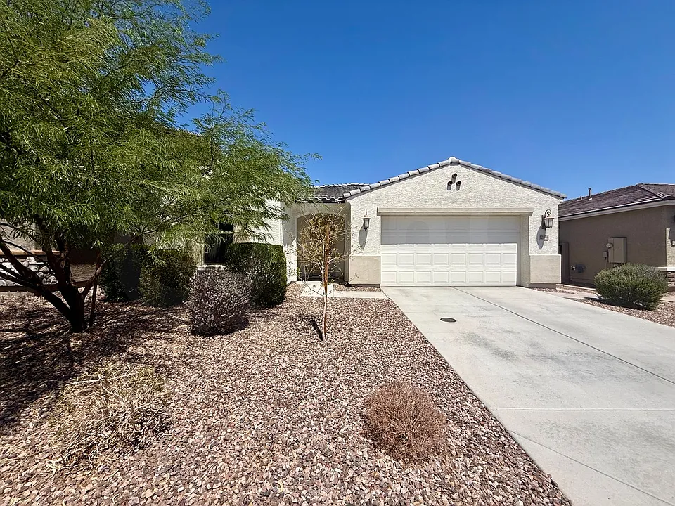 12846 W Lawrence Rd