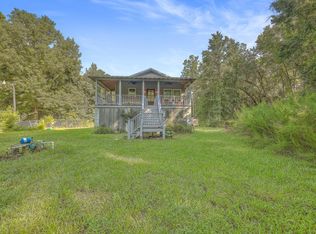 364 Dupre Rd, Mc Clellanville, SC 29458