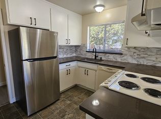 1240 Klee Ct, Sunnyvale, CA 94087