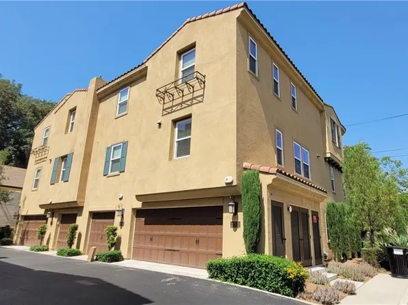 278 S Arroyo Dr Unit D, San Gabriel, CA 91776