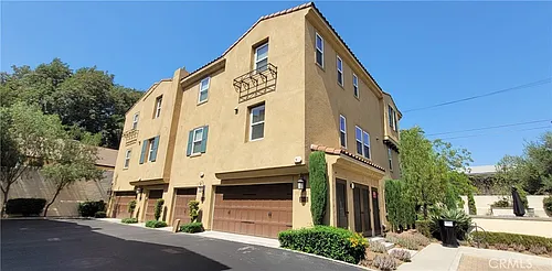 278 S Arroyo Dr #D Photo 1