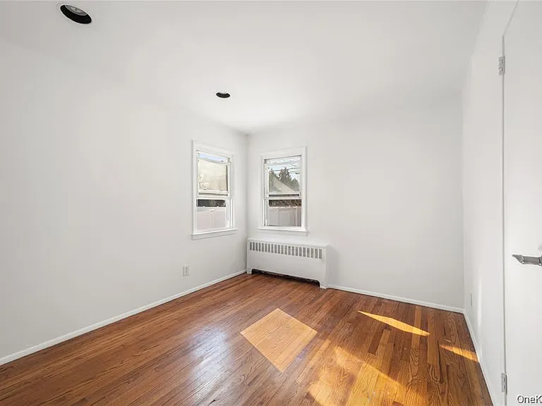 24 Elderberry Rd — Photo 9