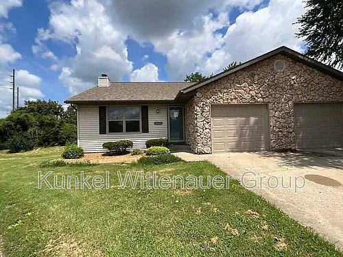 422 Nancy Dr Photo 1 422 Nancy Dr Photo 1