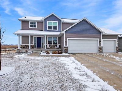 920 Mulberry Dr NW, Bondurant, IA, 50035