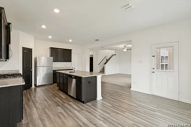 2943 Forsyth Cyn — Photo 8