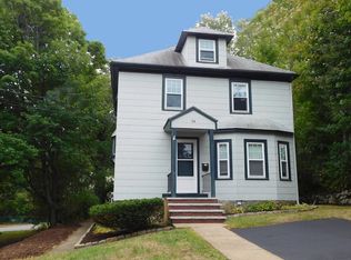 54 Thomas St, Dedham, MA 02026