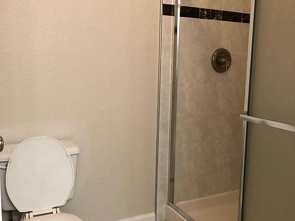 3rd image of 1704 Heavenly Bamboo Ct
