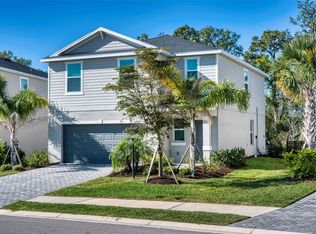 13941 Lilac Sky Ter, Bradenton, FL 34211