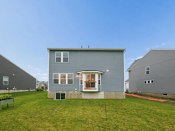 4th image of 6533 Bellmouth Rd