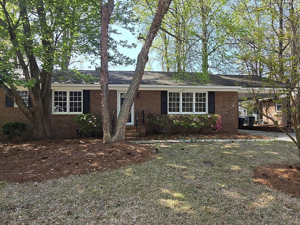 1st image of 209 Hardee Circle