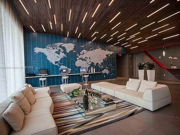 2602 E Hallandale Beach Blvd #2905, Hallandale, FL 33009