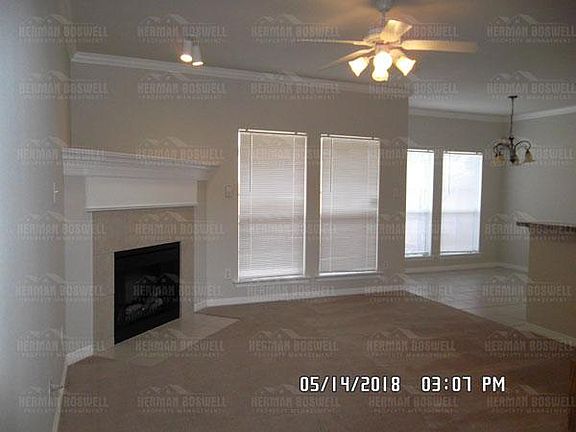 5th image of 4007 Willowrun Ln