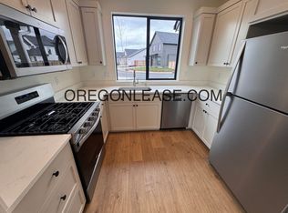 32732 Coburg Creek Rd #0, Eugene, OR 97408