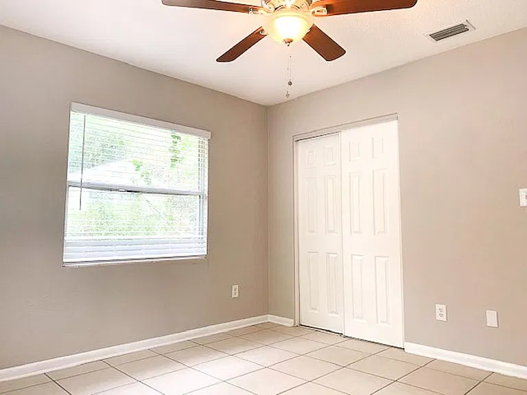 2177 Longwood Lake Mary Rd #1 — Photo 7