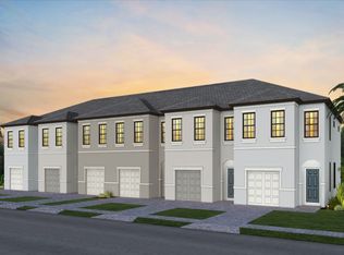 2281 Appleton Cir S, Oakland Park, FL 33309