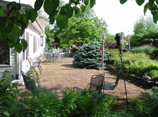 4636 N Farm Road 165, Springfield, MO 65803