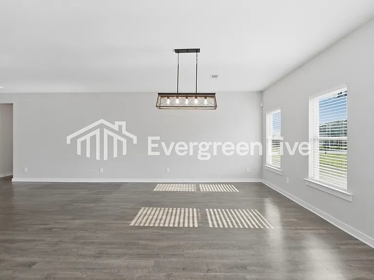 11195 Summerchase Loop — Photo 6