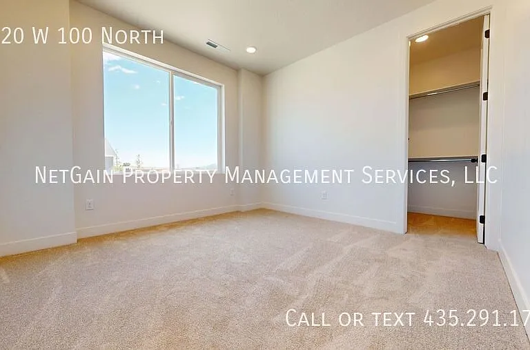 4420 W 100 N — Photo 14